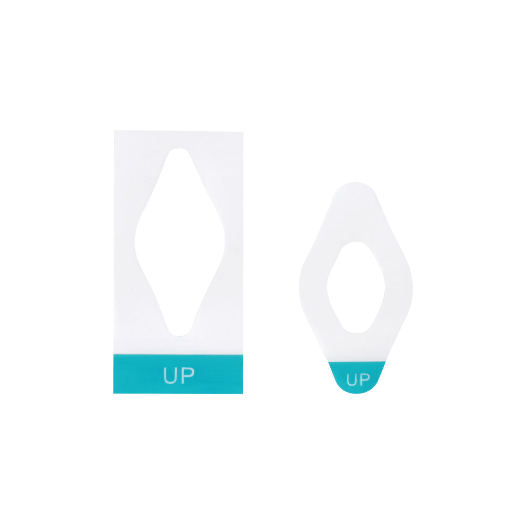 RIKI Miracle Tape Refills