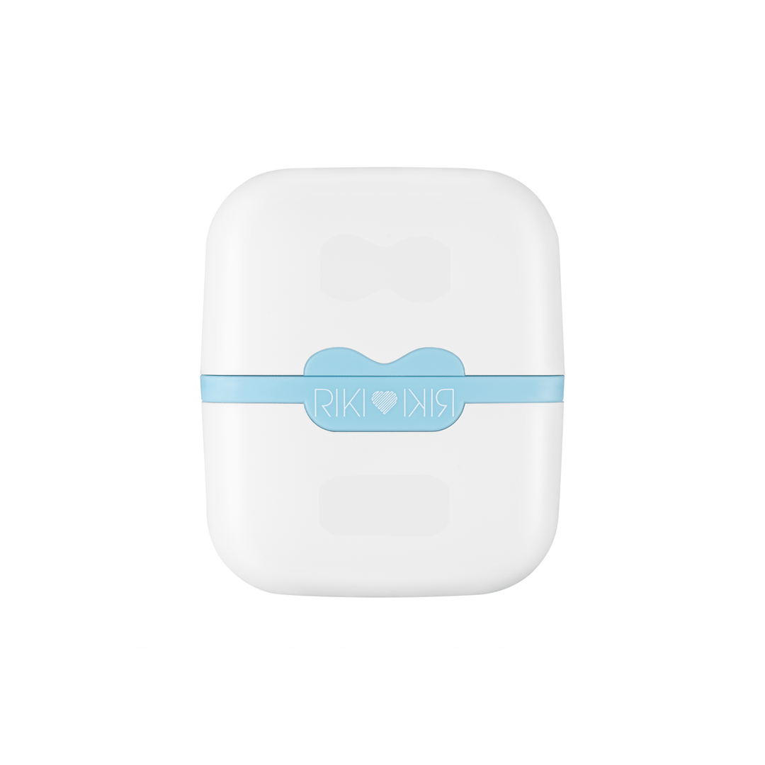RIKI Ice Roller