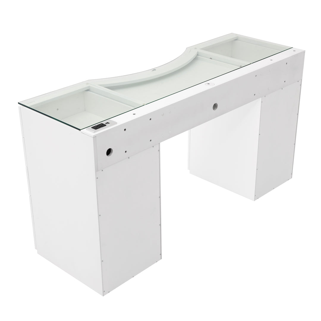 Power Vanity - Large