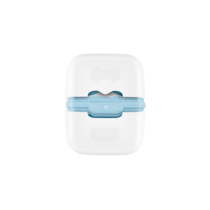 RIKI Ice Roller | International Warehouse