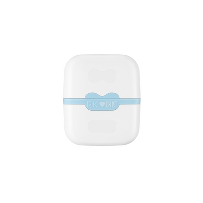 RIKI Ice Roller | International Warehouse