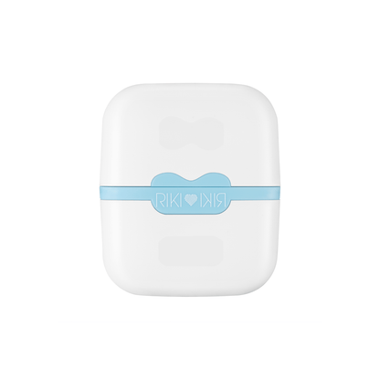 RIKI Ice Roller | International Warehouse