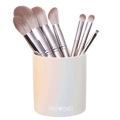 RIKI Makeup Brush Holder