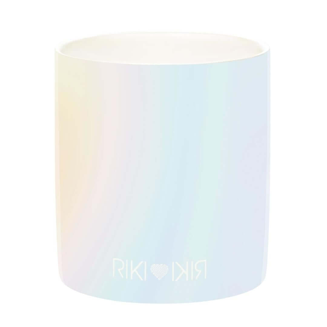 RIKI Makeup Brush Holder