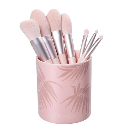 RIKI Makeup Brush Holder