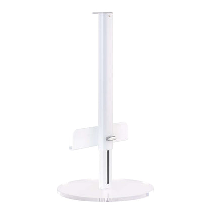 RIKI Skinny Vanity Stand designed for content creation, helping you capture the best angles.