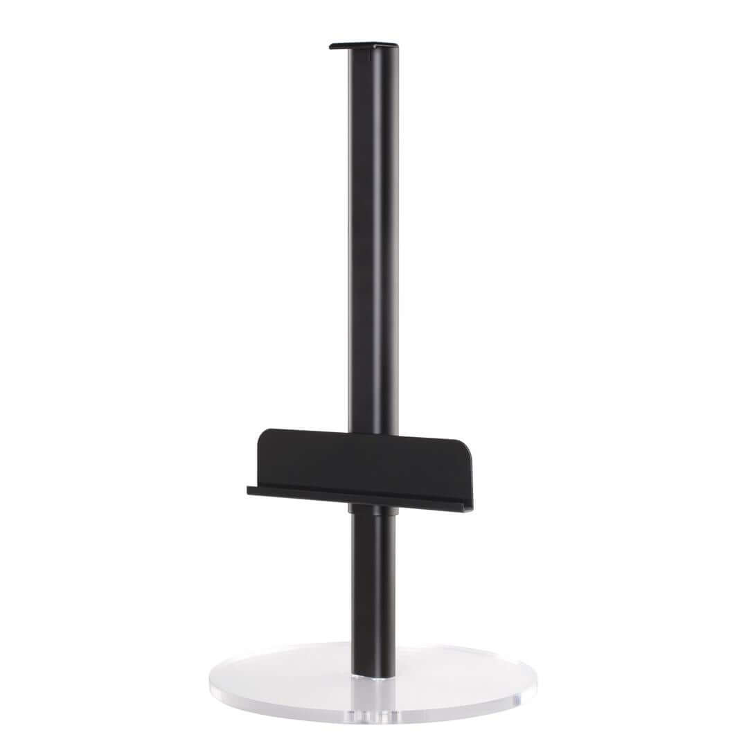 RIKI Skinny Vanity Stand, a versatile accessory to complete your vanity setup