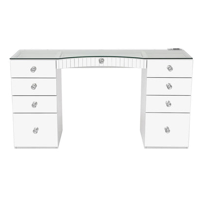 Power Vanity - Large