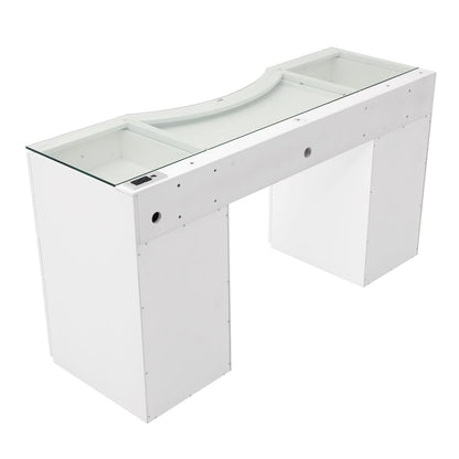 Power Vanity - Large
