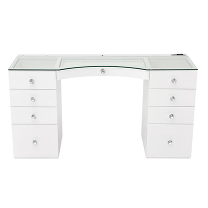 Power Vanity - Large
