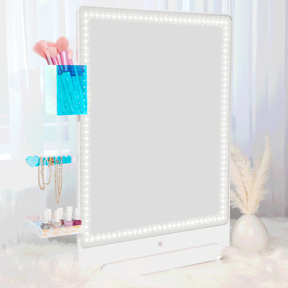 RIKI TALL Mounted Organizers